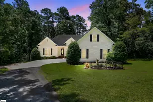 1017 Cove Cir, Anderson, SC 29626 - Photo 1
