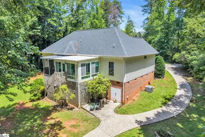 1017 Cove Circle, Anderson, SC 29626 - Photo 49