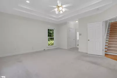 1017 Cove Circle, Anderson, SC 29626 - Photo 31