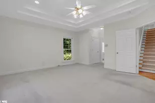 1017 Cove Cir, Anderson, SC 29626 - Photo 31