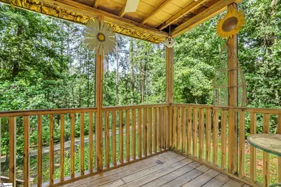 1017 Cove Circle, Anderson, SC 29626 - Photo 45