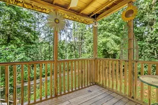 1017 Cove Cir, Anderson, SC 29626 - Photo 45