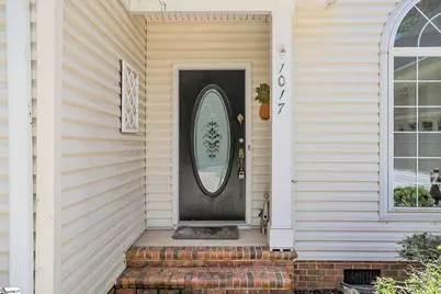1017 Cove Circle, Anderson, SC 29626 - Photo 5