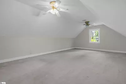 1017 Cove Circle, Anderson, SC 29626 - Photo 39