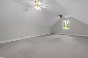 1017 Cove Cir, Anderson, SC 29626 - Photo 39