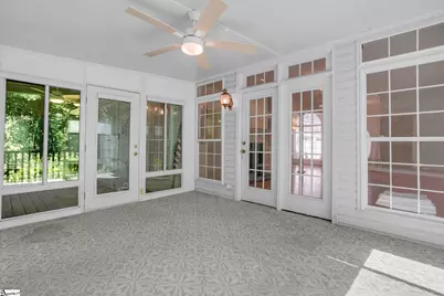 1017 Cove Circle, Anderson, SC 29626 - Photo 41