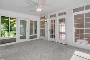 1017 Cove Cir, Anderson, SC 29626 - Photo 41