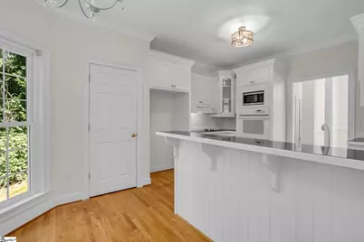1017 Cove Circle, Anderson, SC 29626 - Photo 19