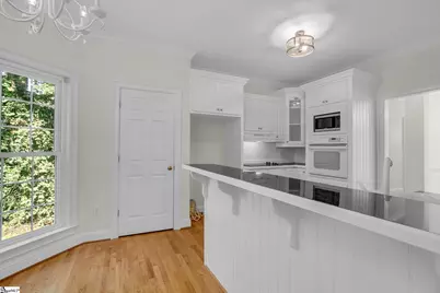 1017 Cove Circle, Anderson, SC 29626 - Photo 17
