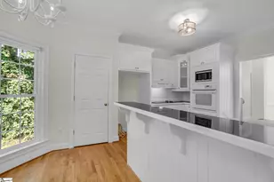 1017 Cove Cir, Anderson, SC 29626 - Photo 17