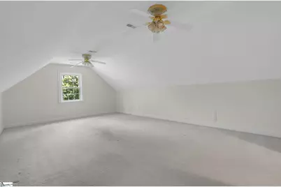 1017 Cove Circle, Anderson, SC 29626 - Photo 37