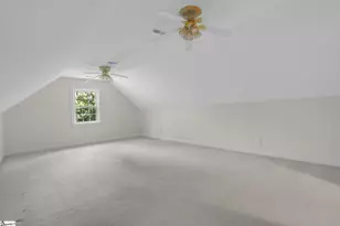 1017 Cove Cir, Anderson, SC 29626 - Photo 37