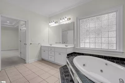 1017 Cove Circle, Anderson, SC 29626 - Photo 35