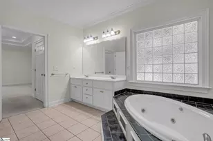 1017 Cove Cir, Anderson, SC 29626 - Photo 35