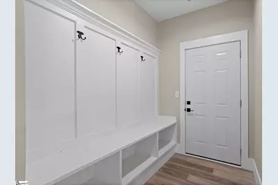 207 Eastview Drive, Pickens, SC 29671 - Photo 21