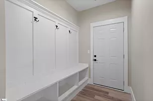 207 Eastview Dr, Pickens, SC 29671 - Photo 21