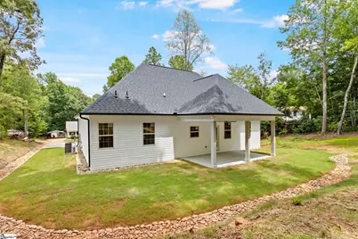 207 Eastview Drive, Pickens, SC 29671 - Photo 31