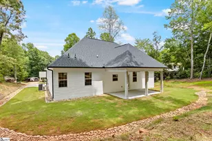 207 Eastview Dr, Pickens, SC 29671 - Photo 31
