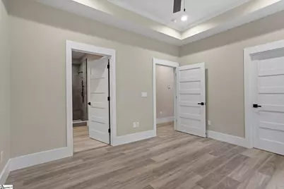 207 Eastview Drive, Pickens, SC 29671 - Photo 23