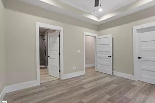 207 Eastview Dr, Pickens, SC 29671 - Photo 23