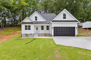 207 Eastview Dr, Pickens, SC 29671 - Photo 1