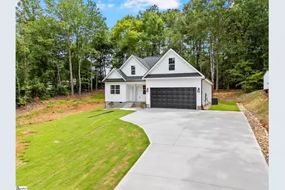 207 Eastview Drive, Pickens, SC 29671 - Photo 5