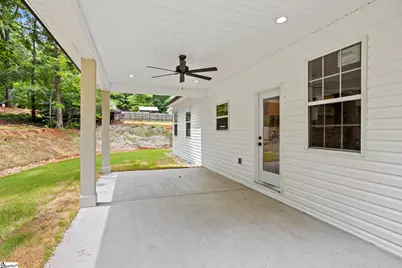 207 Eastview Drive, Pickens, SC 29671 - Photo 29