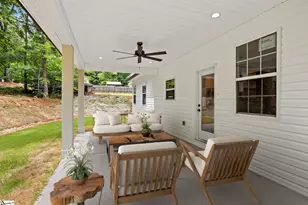 207 Eastview Dr, Pickens, SC 29671 - Photo 11