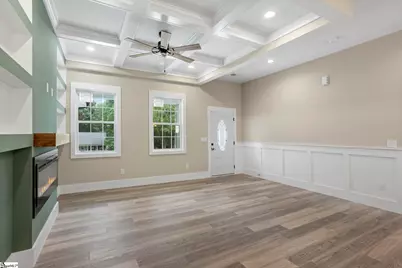 207 Eastview Drive, Pickens, SC 29671 - Photo 15