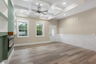 207 Eastview Dr, Pickens, SC 29671 - Photo 15