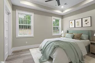 207 Eastview Dr, Pickens, SC 29671 - Photo 9