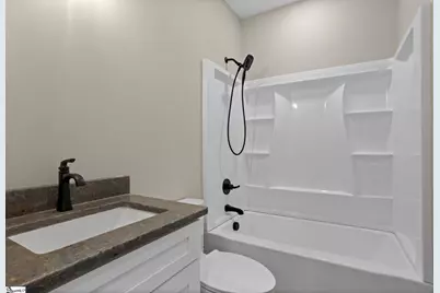 207 Eastview Drive, Pickens, SC 29671 - Photo 27