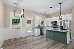 207 Eastview Dr, Pickens, SC 29671 - Photo 17