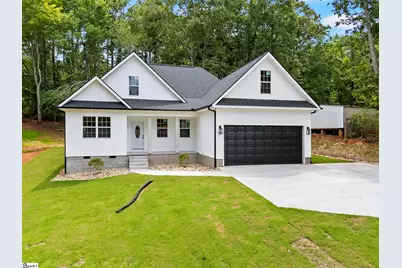 207 Eastview Drive, Pickens, SC 29671 - Photo 3