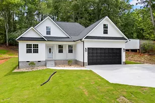 207 Eastview Dr, Pickens, SC 29671 - Photo 3