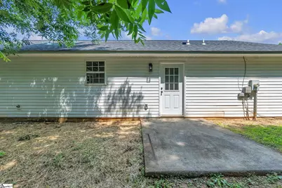 18 Backwater Way, Greenville, SC 29611 - Photo 23