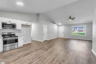 18 Backwater Way, Greenville, SC 29611 - Photo 5