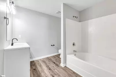 18 Backwater Way, Greenville, SC 29611 - Photo 11