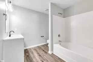 18 Backwater Way, Greenville, SC 29611 - Photo 11