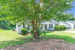 18 Backwater Way, Greenville, SC 29611 - Photo 25