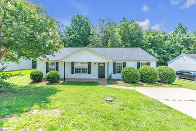 18 Backwater Way, Greenville, SC 29611 - Photo 1