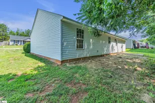 18 Backwater Way, Greenville, SC 29611 - Photo 21