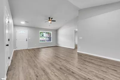 18 Backwater Way, Greenville, SC 29611 - Photo 3
