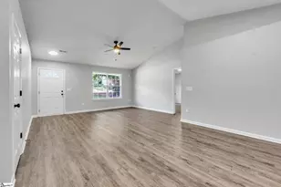 18 Backwater Way, Greenville, SC 29611 - Photo 3