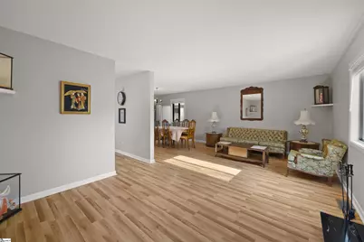 1105 Charter Oak Drive, Taylors, SC 29687 - Photo 5