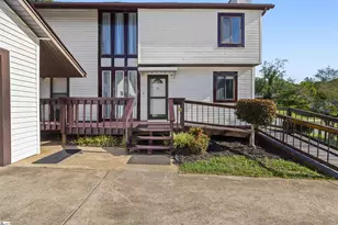 1105 Charter Oak Dr, Taylors, SC 29687 - Photo 29