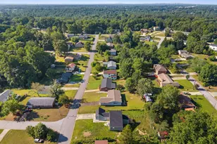 1105 Charter Oak Dr, Taylors, SC 29687 - Photo 35