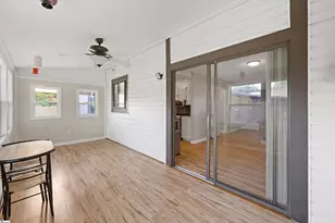 1105 Charter Oak Dr, Taylors, SC 29687 - Photo 27