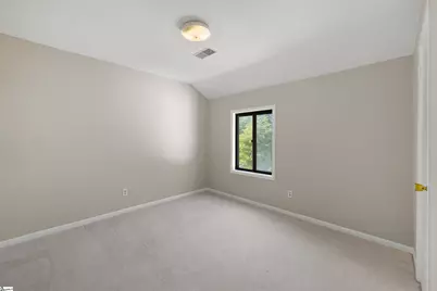 1105 Charter Oak Drive, Taylors, SC 29687 - Photo 25