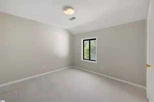 1105 Charter Oak Dr, Taylors, SC 29687 - Photo 25